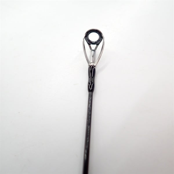 フージンＺ１０３ＭＬ